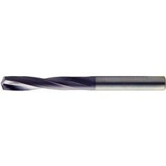 8.1MM SC DREAM DRILL-TIALN - Eagle Tool & Supply