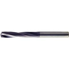 12.1MM SC DREAM DRILL-TIALN - Eagle Tool & Supply