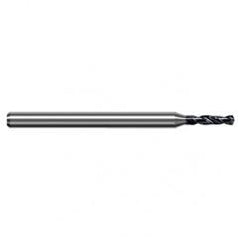 .2500D PH SOLID DRL 5X LOF ALTIN - Eagle Tool & Supply