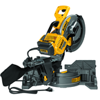 120V SLDNG MITR SAW - Eagle Tool & Supply