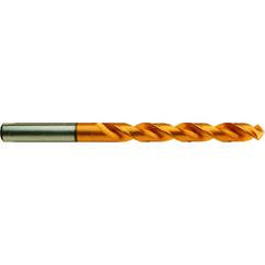 5/8X5 4FL REG DE CC TICN ASP-30 EM - Eagle Tool & Supply