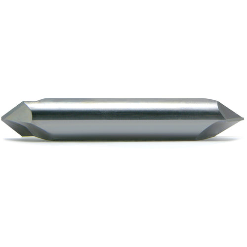 ‎10977 3/8X3/8X3/16X2-1/2 - Exact Industrial Supply