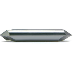 10979 1/2X1/2X1/4X3 - Exact Industrial Supply