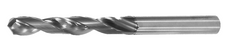 DMX094S SC DRILLS W/O COOLANT - Eagle Tool & Supply