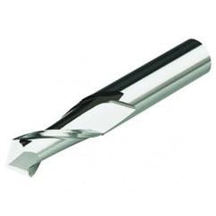 3/4X3/4 2FL DRILL MILL 120DEG - Eagle Tool & Supply