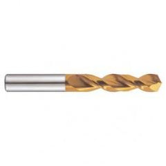 9/16X4FL REG SE CC HSS EM - Eagle Tool & Supply