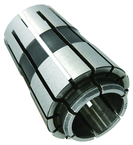 DNA32 20mm Collet - Eagle Tool & Supply