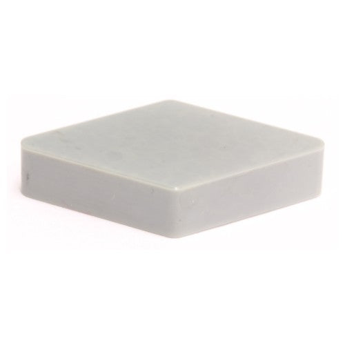 DNG434-SN2000K Turning Insert