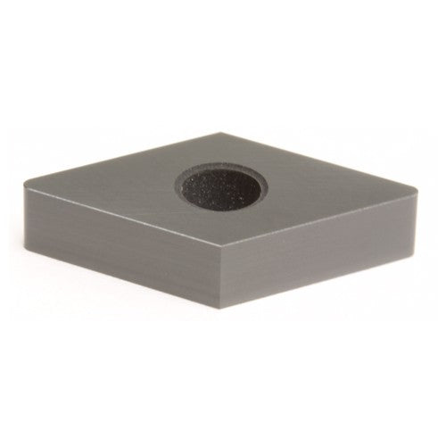 DNGA432-NB90S Turning Insert