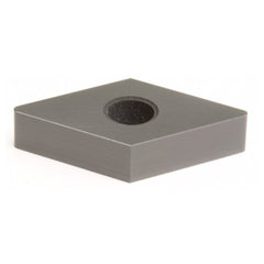DNGA432-NB90S Turning Insert