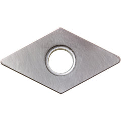 DNGA-432 A65 - Exact Industrial Supply