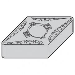 DNGG442FLS NEG STYLE  PIN LOCK INS - Eagle Tool & Supply