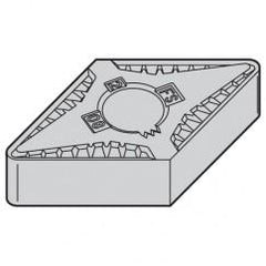 DNGG433FLS NEG STYLE  PIN LOCK INS - Eagle Tool & Supply