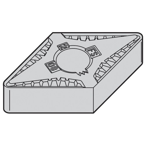 DNGG332FS WS10PT KENLOC-LOCK PIN INSERT - Eagle Tool & Supply