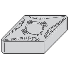 DNGG332FS WS10PT KENLOC-LOCK PIN INSERT - Eagle Tool & Supply