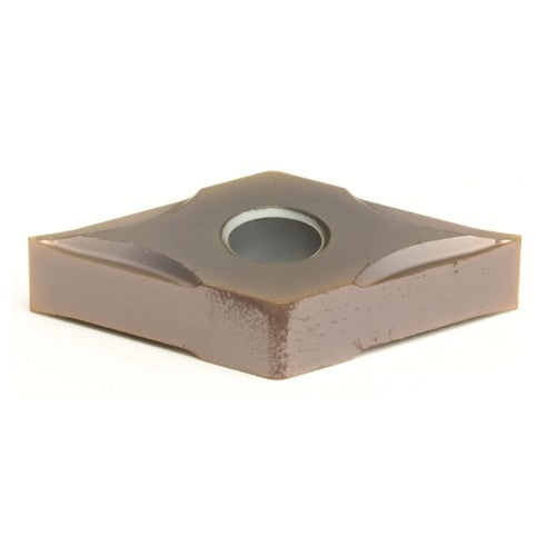 DNGG430.5ESU-AC520U Turning Insert - Exact Industrial Supply