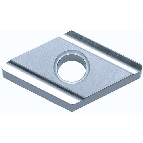 DNGG 432R TN60 INSERT