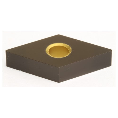 DNMA443-AC410K Turning Insert - Exact Industrial Supply