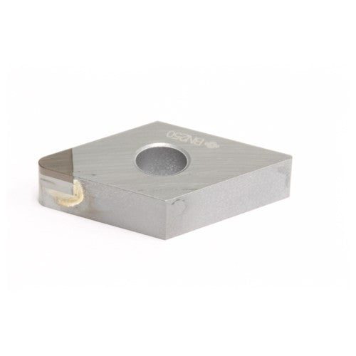 DNMA432-BN250 Turning Insert - Exact Industrial Supply
