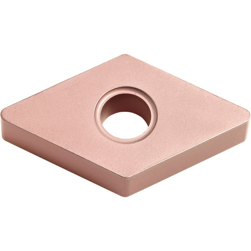 DNMA 431 CA320 INSERT - Exact Industrial Supply