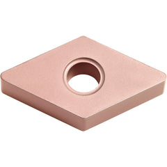 DNMA 442 CA320 INSERT