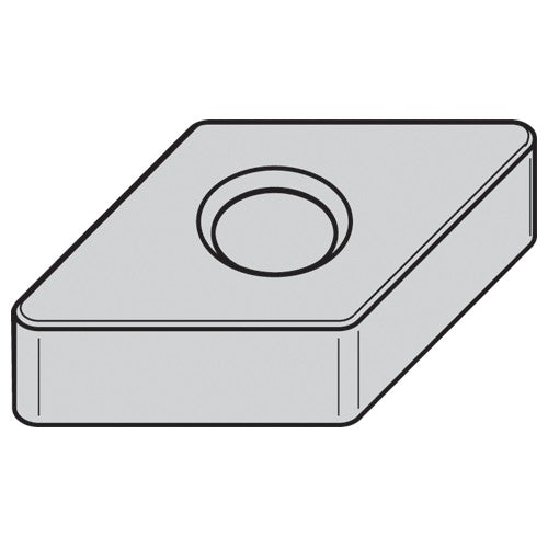 DNGA442T0820 CW2015 KENLOC-LOCK PIN INSERT - Eagle Tool & Supply