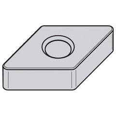 DNGA442T0820 CW2015 KENLOC-LOCK PIN INSERT - Eagle Tool & Supply