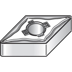 DNMG432FF WP15CT VICTORY TURNING INSERT - Eagle Tool & Supply