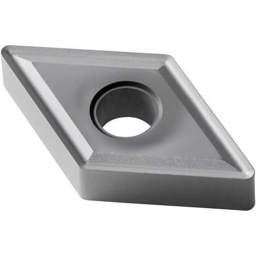 DNMG431SM ME3125 INSERT - Eagle Tool & Supply