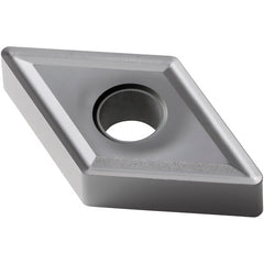 DNMG431SM ME3125 INSERT - Eagle Tool & Supply