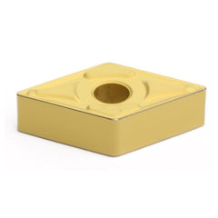 DNMG432EGU-AC630M Turning Insert - Exact Industrial Supply