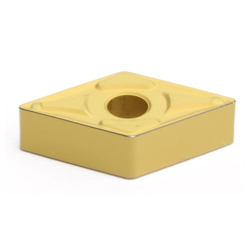 DNMG433EGU-AC810P Turning Insert - Exact Industrial Supply