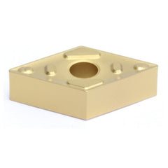DNMG542ENG-AC830P Turning Insert