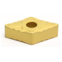 DNMG432ESE-AC810P Turning Insert - Exact Industrial Supply