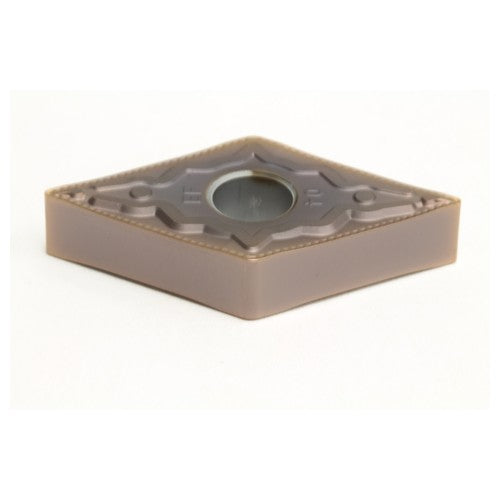 DNMG432EEF-AC510U Turning Insert - Exact Industrial Supply