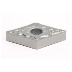 DNMG432EEF-EH510 Turning Insert - Exact Industrial Supply