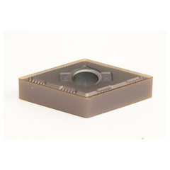 DNMG432EEG-AC510U Turning Insert - Exact Industrial Supply