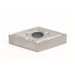 DNMG433EEG-EH510 Turning Insert