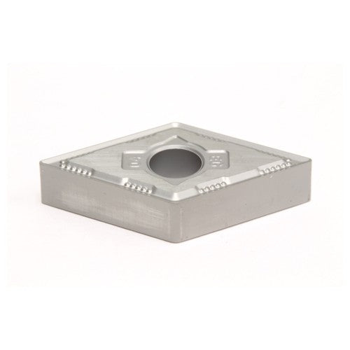 DNMG433EEG-EH520 Turning Insert - Exact Industrial Supply