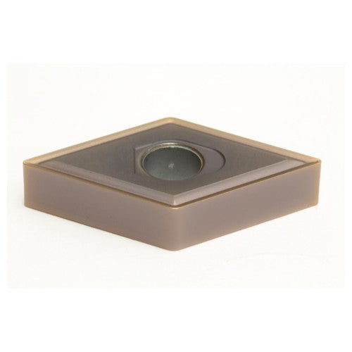 DNMG431EEX-AC520U Turning Insert - Exact Industrial Supply