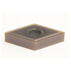 DNMG431EEX-AC520U Turning Insert - Exact Industrial Supply