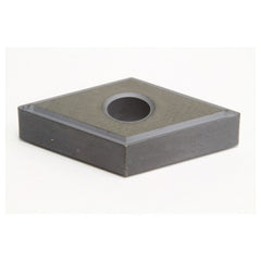 DNMG431EFP-T1200A Turning Insert - Exact Industrial Supply