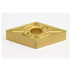 DNMG433EGE-AC820P Turning Insert - Exact Industrial Supply