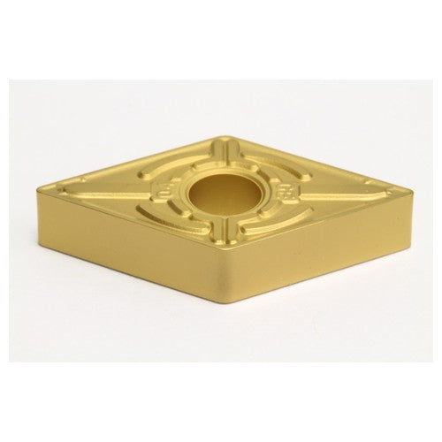 DNMG432EGE-AC830P Turning Insert - Exact Industrial Supply