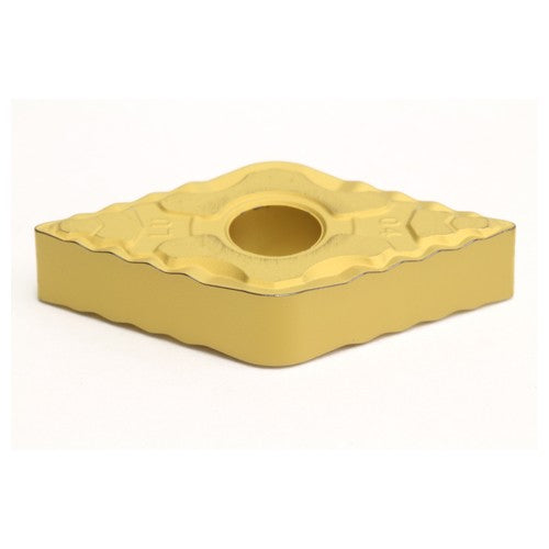 DNMG431ELU-AC810P Turning Insert - Exact Industrial Supply