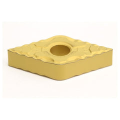 DNMG433ELU-AC810P Turning Insert - Exact Industrial Supply
