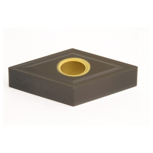 DNMG432ENZ-AC405K Turning Insert - Exact Industrial Supply