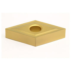 DNMG432ENZ-AC830P Turning Insert - Exact Industrial Supply