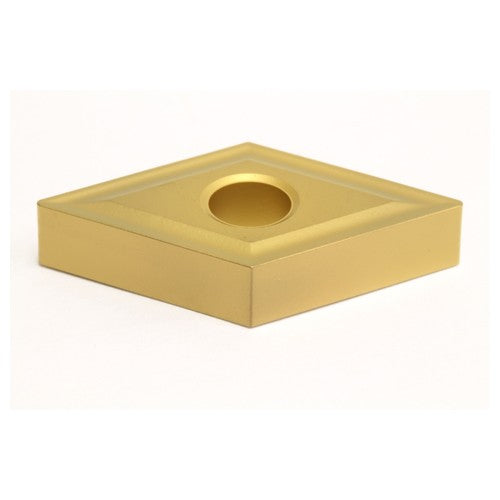 DNMG431ENZ-AC830P Turning Insert - Exact Industrial Supply