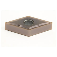 DNMG432ESU-AC510U Turning Insert - Exact Industrial Supply